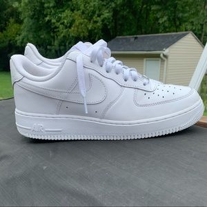 Air Force 1